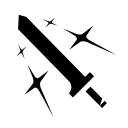 鸣潮漂泊者-男-衍射角色分析