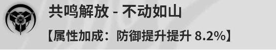 鸣潮桃祈技能最强加点方案攻略