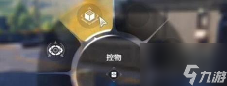 鸣潮营地突袭任务攻略