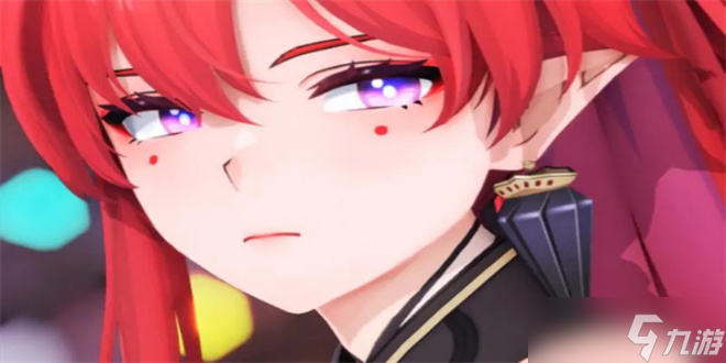 鸣潮星声怎么获得