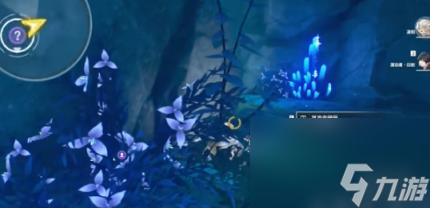 鸣潮凌阳伴星任务宝箱位置大全