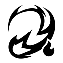 鸣潮炽霞角色怎么样
