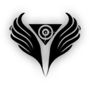 鸣潮炽霞角色怎么样