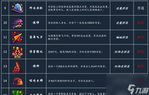 《重生细胞蜘蛛》中如何获取爬墙符文？