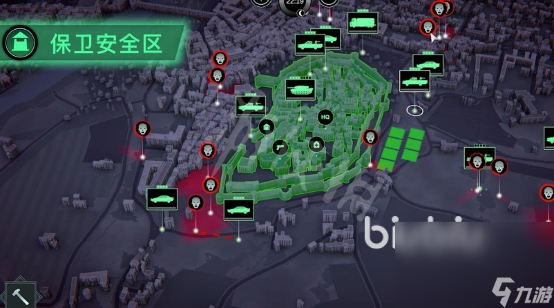 无感染区加速器用哪个 无感染区加速器使用推荐