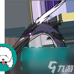 鸣潮紫羽鹭技能是什么-鸣潮紫羽鹭声骸技能属性介绍