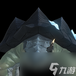 《鸣潮》寒霜陆龟声骸图鉴