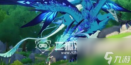 原神4.1版本up池角色爆料-4.1版本up池角色有哪些