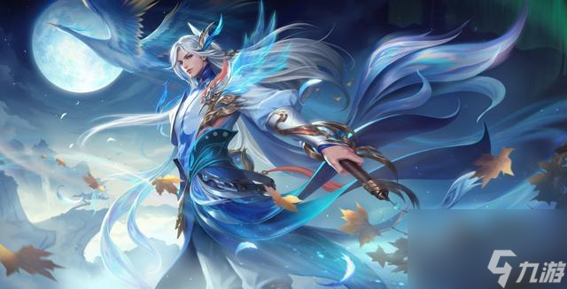 王者荣耀520安琪拉亚瑟皮肤，520活动限定情侣皮肤震撼上线