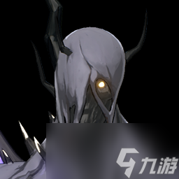 《鸣潮》朔雷之鳞声骸图鉴
