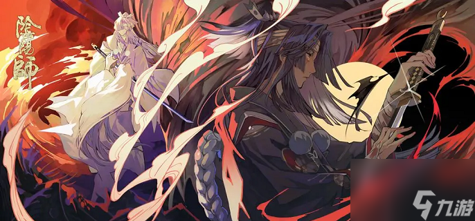 阴阳师镇墓兽怎么打-镇墓兽速刷阵容推荐