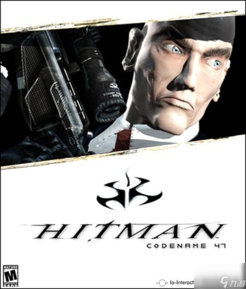Hitman:Codename47游戏介绍（杀手：代号47游戏好玩吗）
