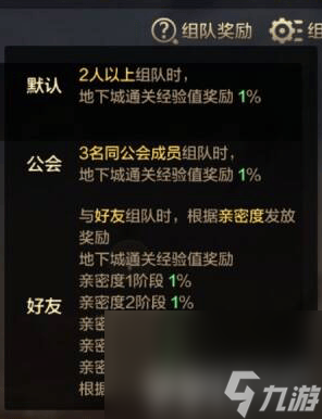 dnf手游新手前期如何练级 新手前期练级方法详解