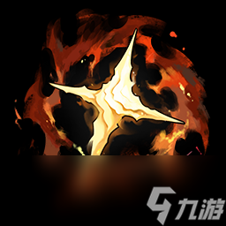 鸣潮怒号声核怎么获得