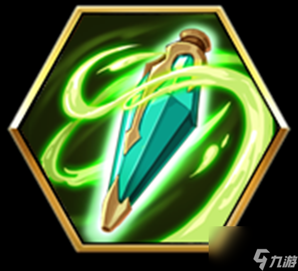 梦幻模拟战游戏角色赛利卡全方位介绍大全