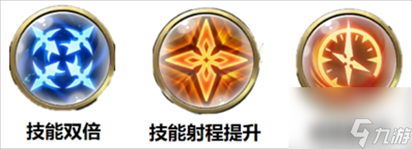 夢幻模擬戰(zhàn)游戲角色薇莉婭全方位介紹大全