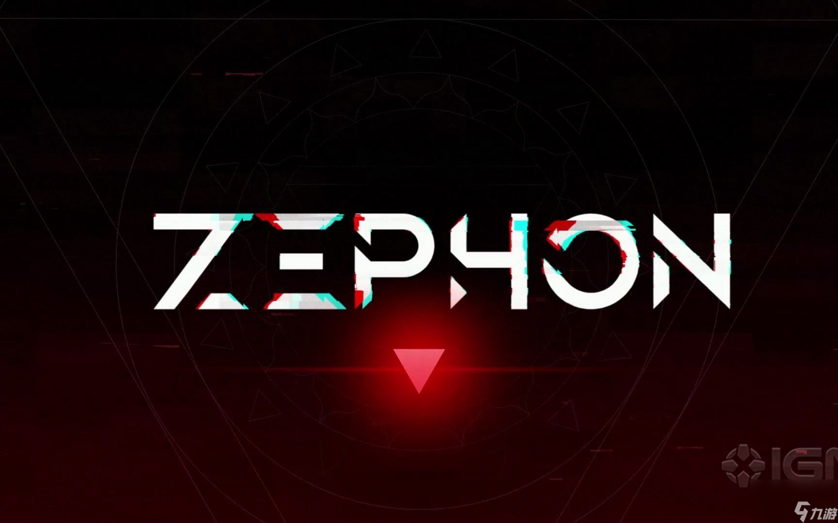 《ZEPHON》電腦配置要求介紹