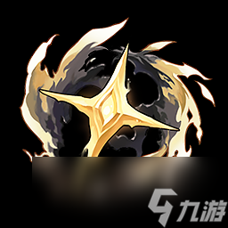 鸣潮哀歌声核怎么获得