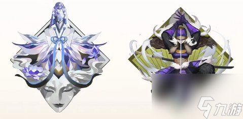 《阴阳师》SP铃鹿御前御魂搭配