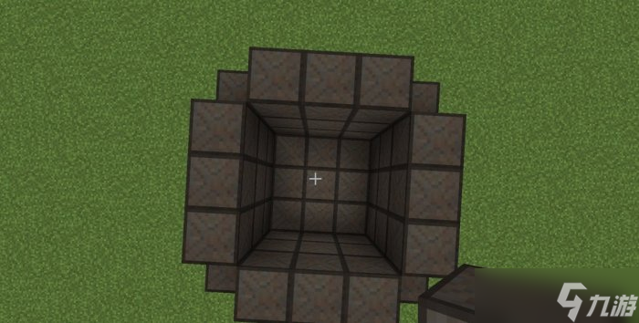 《我的世界Minecraft》聚变反应堆怎么做 聚变反应堆建造使用攻略