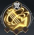 少年西游2电母怎么玩