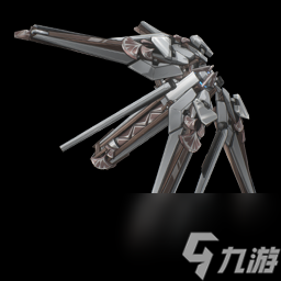 鸣潮四星音感仪清音图鉴一览