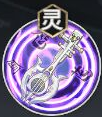 少年西游2东方持国天王怎么玩