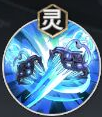 少年西游2豬八戒怎么樣