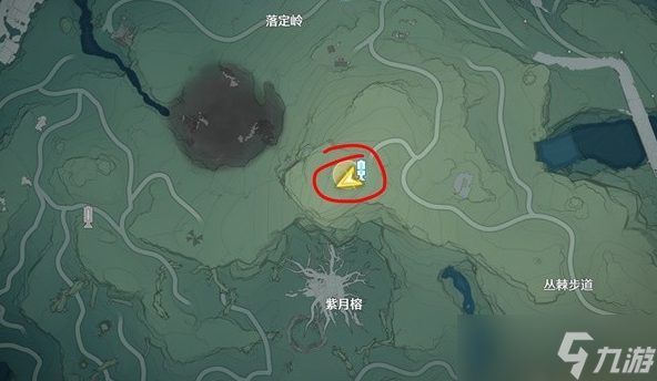 鸣潮夜无人应答任务如何完成
