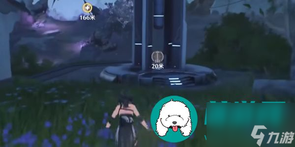 鸣潮奔策候残星任务怎么完成_奔策候残星任务完成攻略