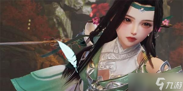 剑网3无界公测时间