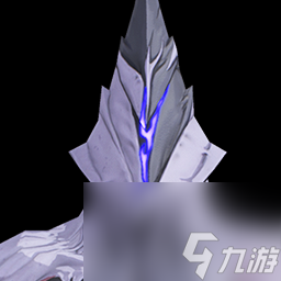 《鸣潮》惊蛰猎手声骸图鉴