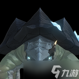 鸣潮寒霜陆龟声骸图鉴
