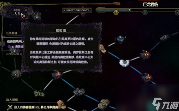 最后纪元最高头衔是什么