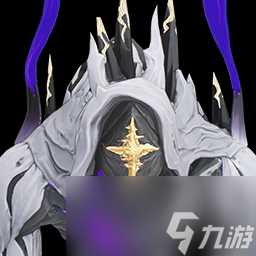 鸣潮振铎乐师声骸图鉴一览