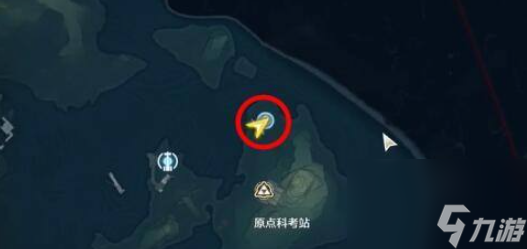 鸣潮等待戈铎任务怎么完成