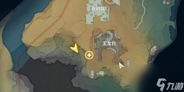 鸣潮万象新声任务怎么做