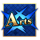 《Fate/Grand Order》志度内从者介绍