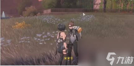 鸣潮爆裂无声成就怎么达 攻略一览
