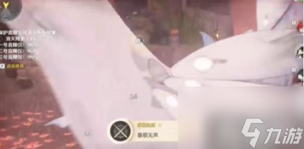 鸣潮爆裂无声成就怎么达 攻略一览