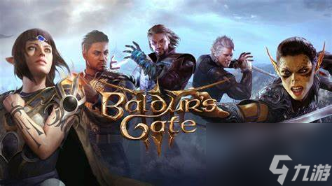  Larian said that the development of Bode Gate 3 often requires overtime