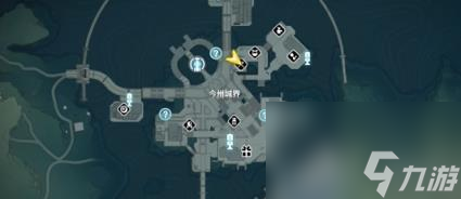 鸣潮猎取残像之人任务攻略