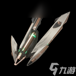 《鸣潮》四星臂铠呼啸重音装备详解
