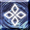 《Fate/Grand Order》志度内从者介绍