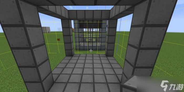 《我的世界Minecraft》热力能源炉怎么用 热力能源炉建造使用攻略