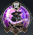 少年西游2乌巢禅师怎么玩