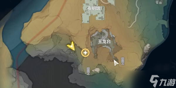 鸣潮任务攻略大全