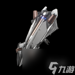鸣潮凌阳培养攻略大全