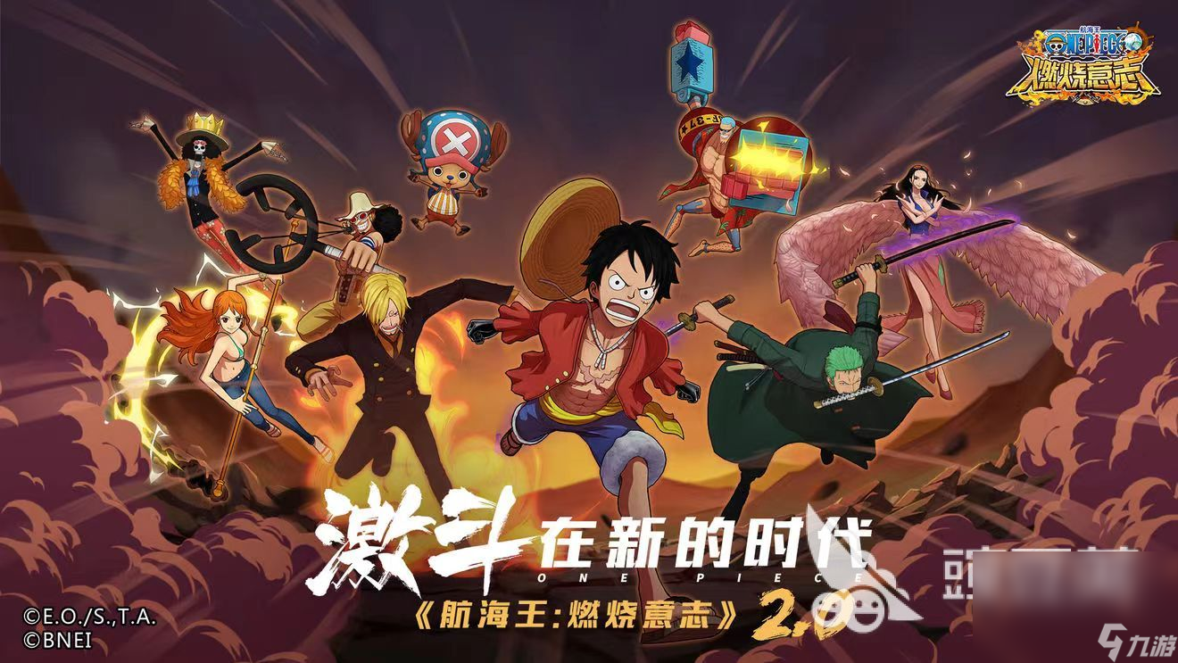 领导着者ip代理手机版