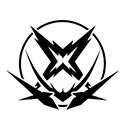 鸣潮安可命座效果是什么